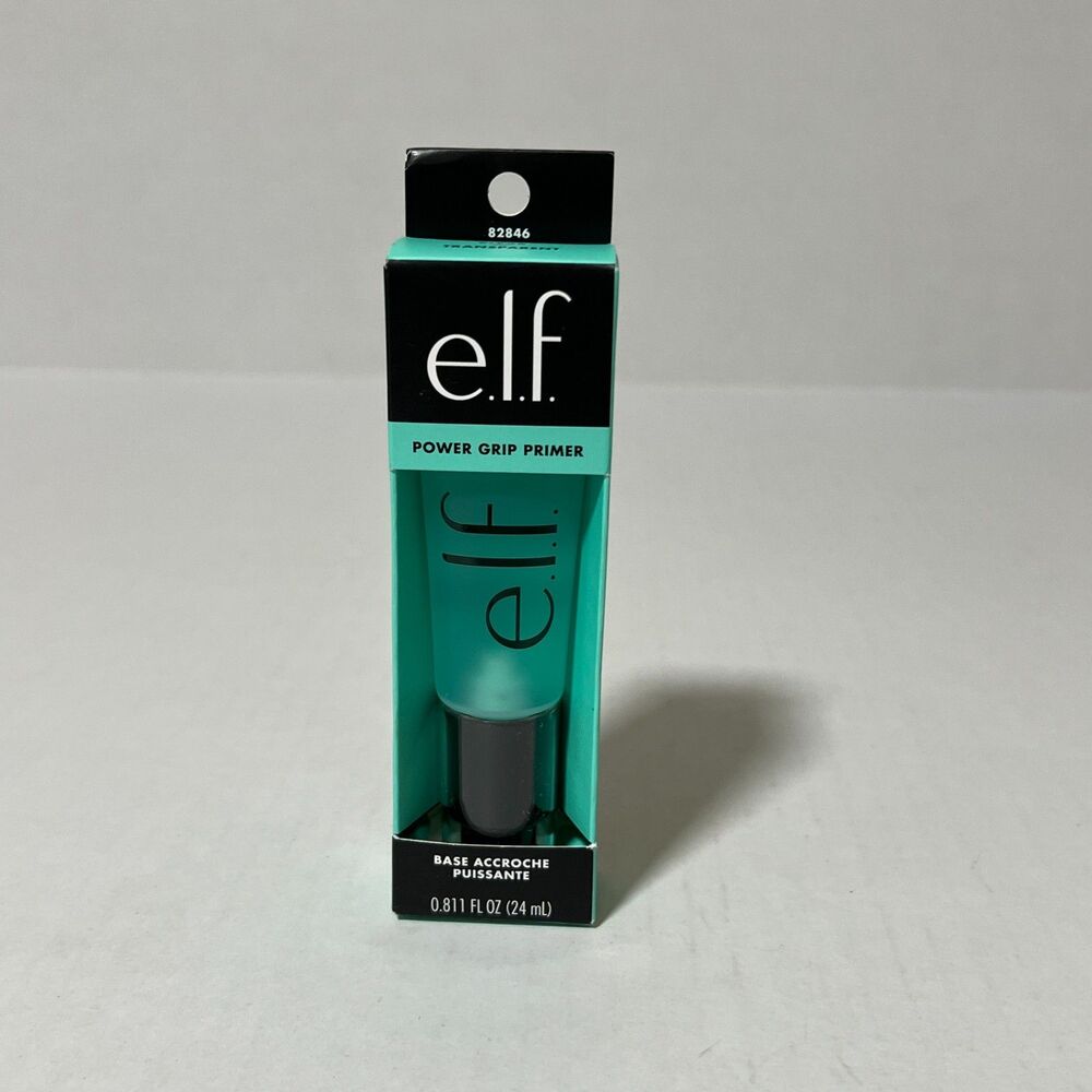 ELF Power Grip Primer
